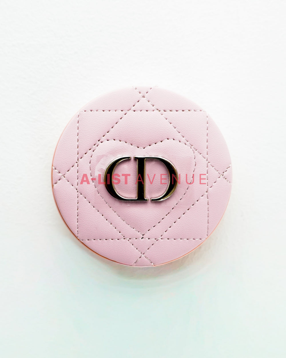 Dior Compact Mirror