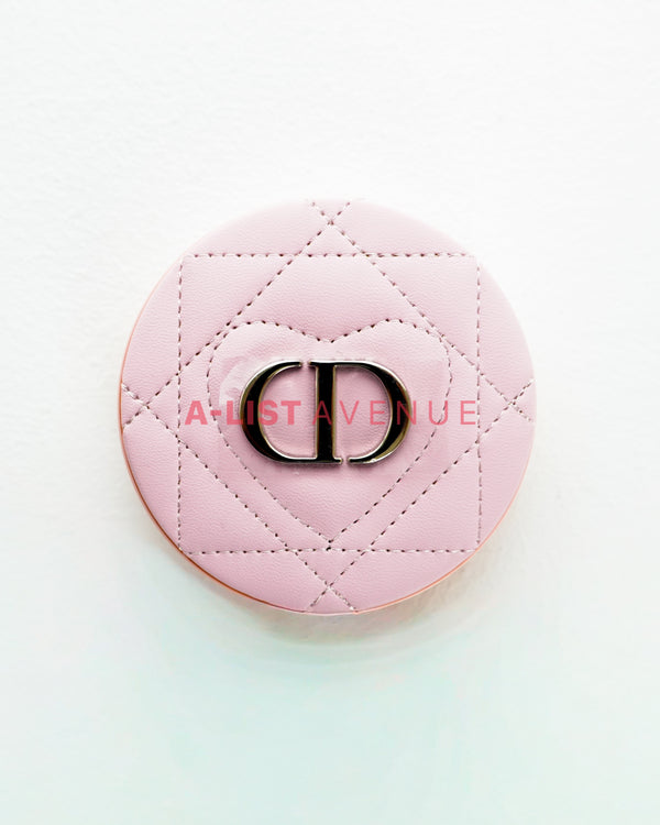 Dior Compact Mirror