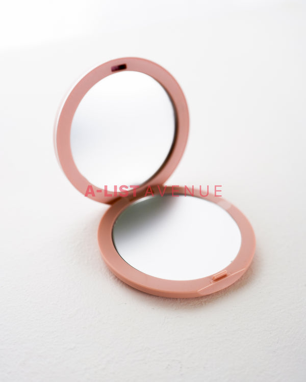 Dior Compact Mirror