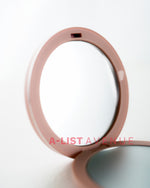 Dior Compact Mirror