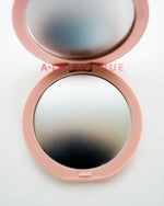 Dior Compact Mirror