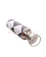 Prada black/white tumbler 500ML