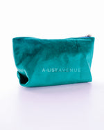 La Mer Pouch