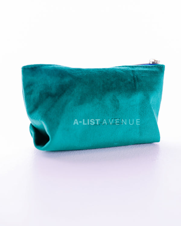 La Mer Pouch