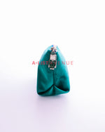 La Mer Pouch