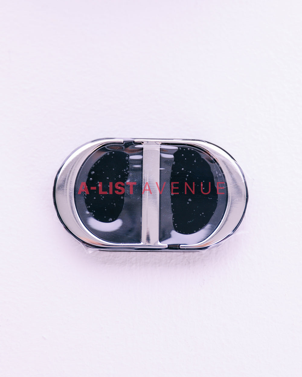 Dior Phone Ring Mirror