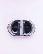 Dior Phone Ring Mirror