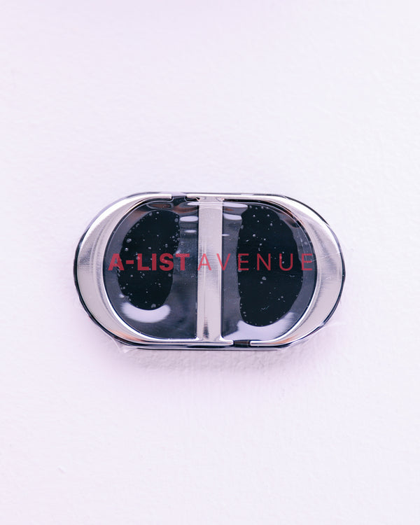 Dior Phone Ring Mirror