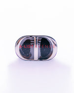 Dior Phone Ring Mirror