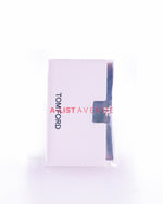 Tom Ford Card Holder