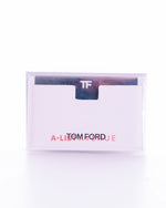 Tom Ford Card Holder