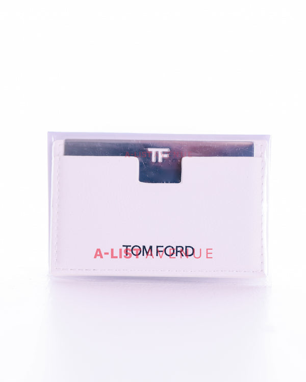 Tom Ford Card Holder