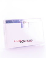 Tom Ford Card Holder