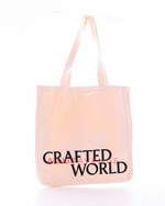 Loewe Canvas Tote Bag