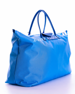 Lancaster Smart KBA Travel / Weekender Bag