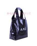 APC Ninon Medium Tote Bag