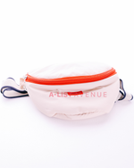 Bensimon Banana Bag Moncton