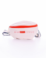 Bensimon Banana Bag Moncton