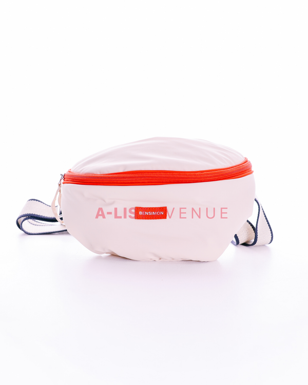 Bensimon Banana Bag Moncton
