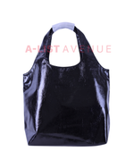 APC Ninon Medium Tote Bag