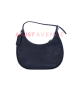 Coach Emily Shoulder Bag in black