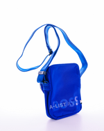 BOSS Catch Reporter Bag