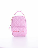 Chanel 3in1 Bag in Pink