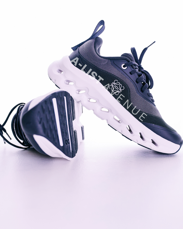 LOEWE x On Cloudtilt 2.0 Sneakers Size 37