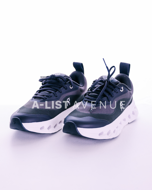 LOEWE x On Cloudtilt 2.0 Sneakers Size 37
