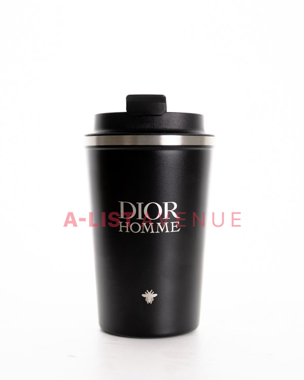 Dior Homme Tumbler