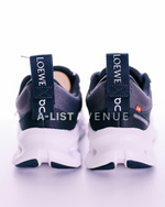 LOEWE x On Cloudtilt 2.0 Sneakers Size 37