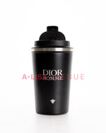 Dior Homme Tumbler