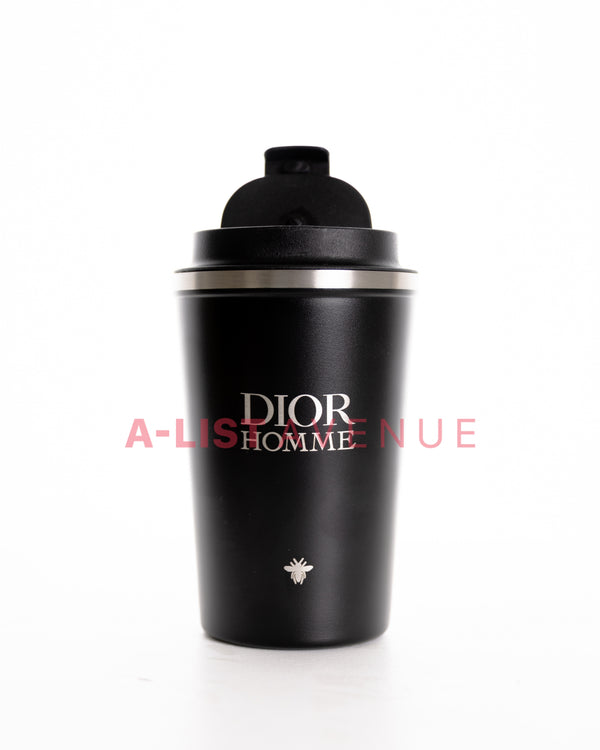 Dior Homme Tumbler