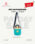 Sale Kipling Levy Phone Bag