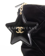 Chanel Star Sling Bag