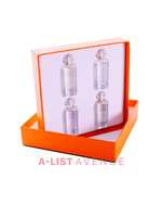 Hermes Mini Jardin Fragrance Discovery Set
