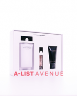 Narciso Rodriguez Pure Musc Gift Set for Women