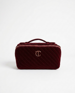 Charlotte Tilbury Make up Organizer Large