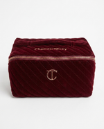 Charlotte Tilbury Make up Organizer Large