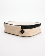 Chanel Les Beige Pouch