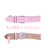 Coach Ruby Watch Gift set