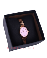 Coach Talia Watch 22mm